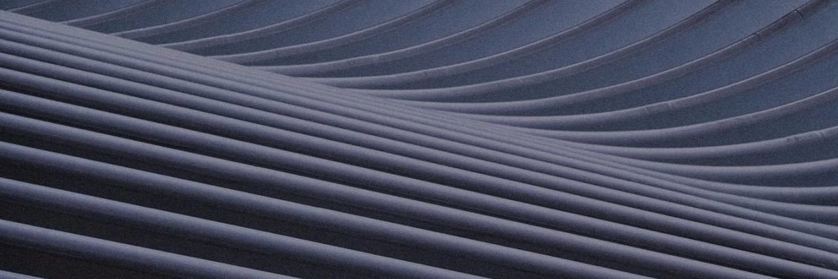 亚洲总裁 AsiaExec banner