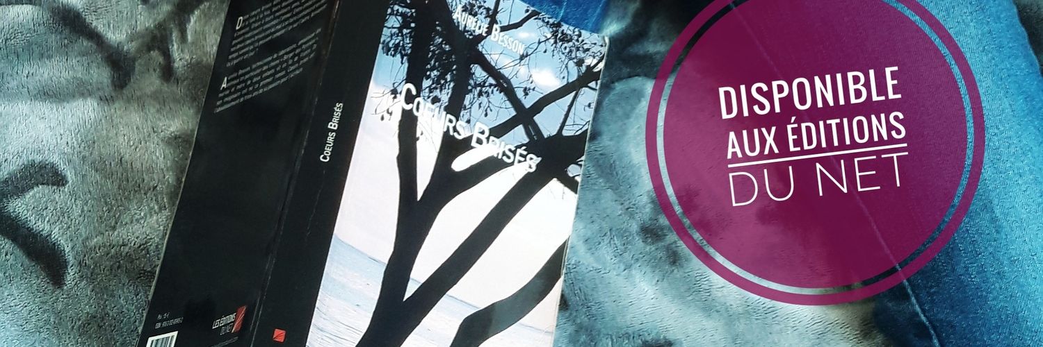 b_orel's profile banner image