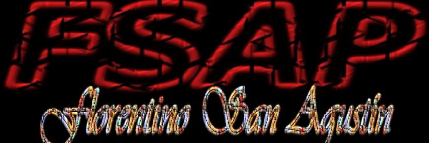 Flore1fsap's profile banner image