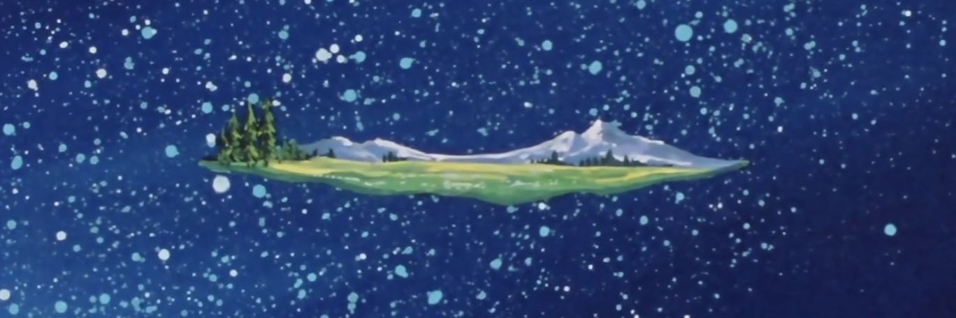 missile💫's banner