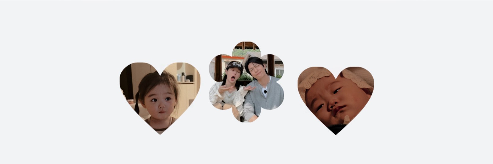 ForWhatILeft's profile banner image