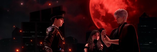 maomao7x7 Profile Banner