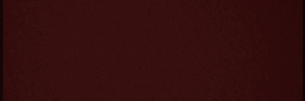 oceang57's profile banner image