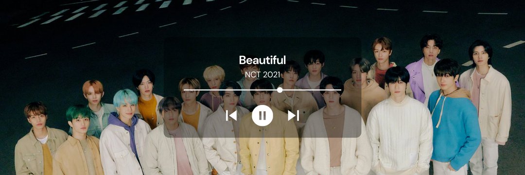 mintchoc2000's profile banner image