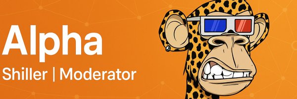 Alpha_crypt1 Profile Banner