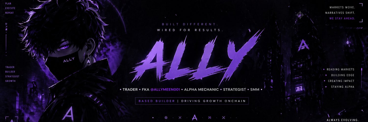 Ally 𓆩A̷ϻ𓆪 banner