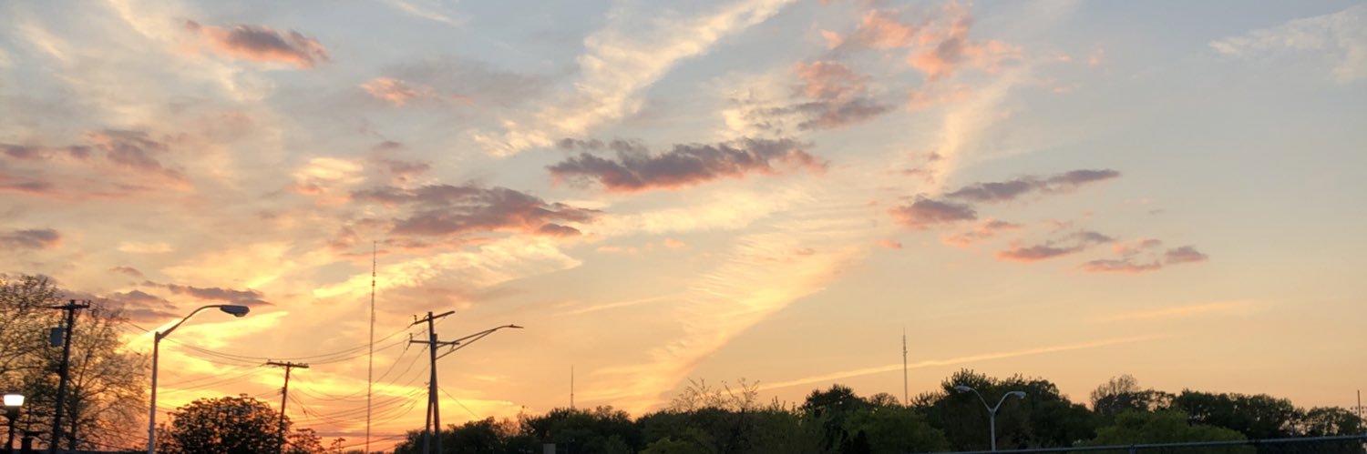 leonieavonrep's profile banner image