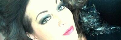 Paris_E's profile banner image