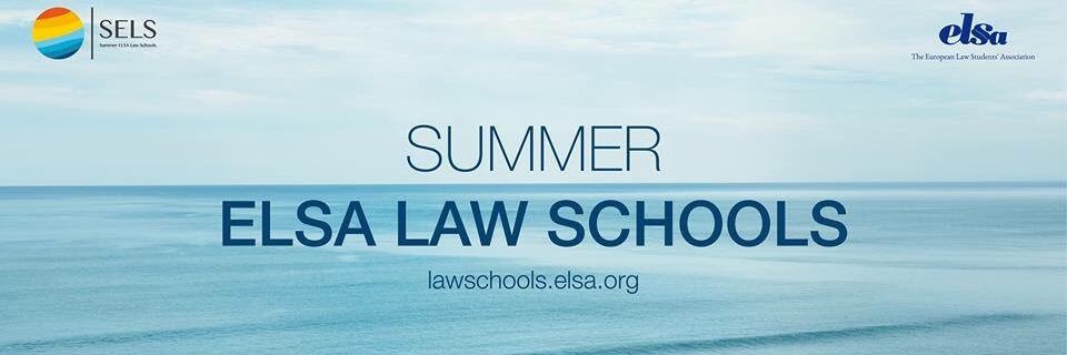 ELSAMaynooth's profile banner image