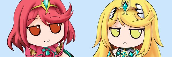 AdRespaldo4520 Profile Banner