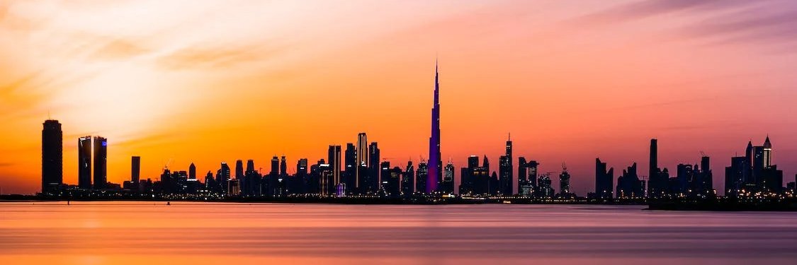 alfe3947's profile banner image
