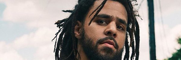 AllEyesOnV Profile Banner