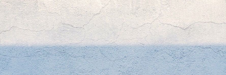 PedroCarrilloR's profile banner image