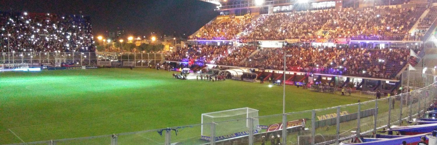 SilCuerva13's profile banner image