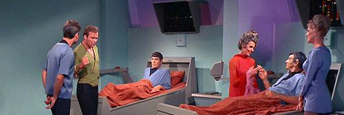 DrMcCoy's profile banner image