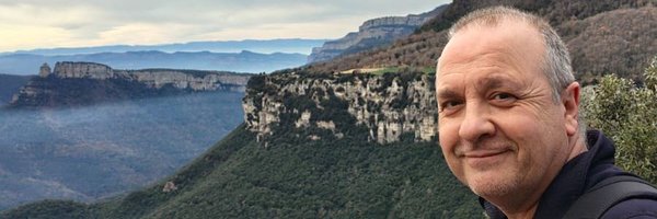 carlesestapecot Profile Banner