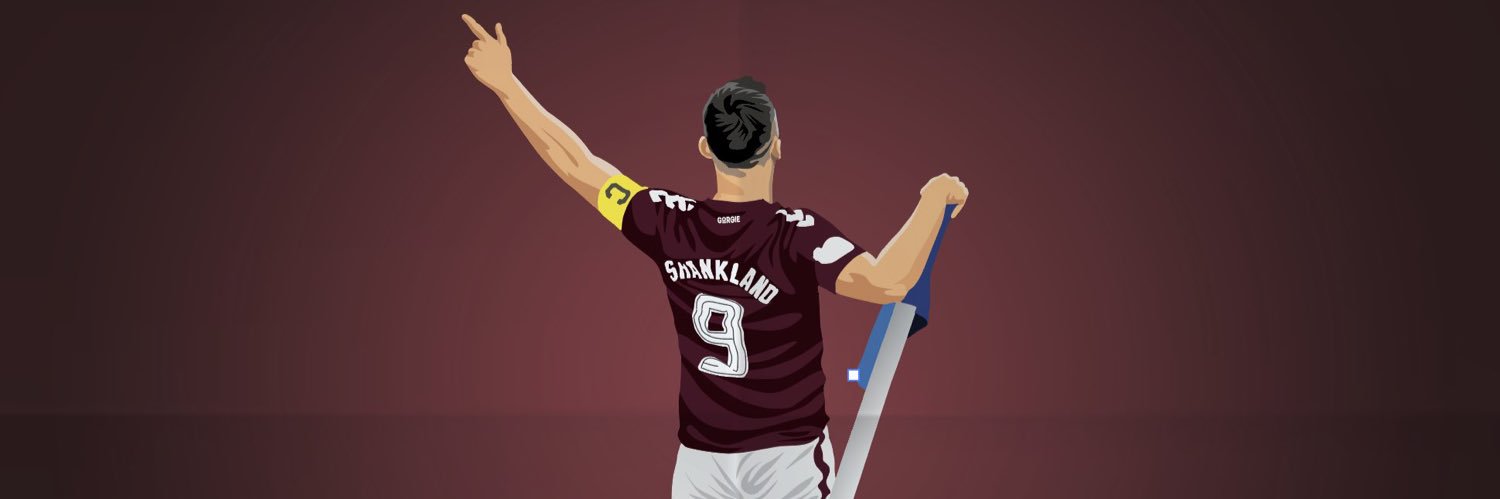 tx74hmfc banner