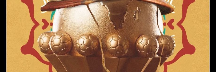 ElhadjiBale's profile banner image