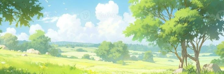 𖬓ᥝ𝛜𝛅𑂪ᥣ banner