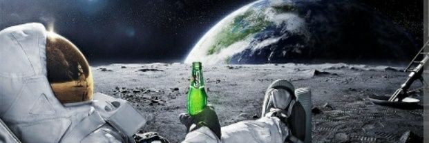 TalkThatReal_23 banner