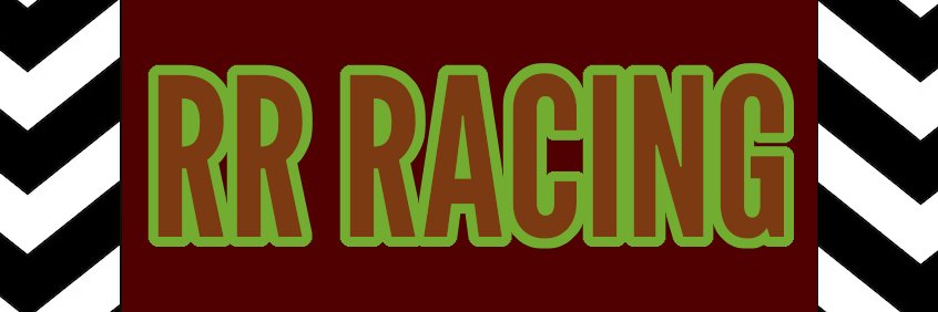RRRacingonX's profile banner image
