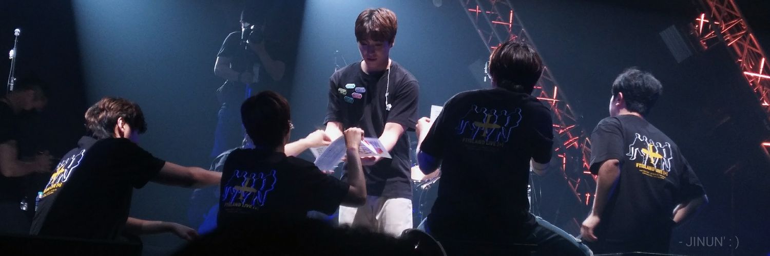 NNun55's profile banner image
