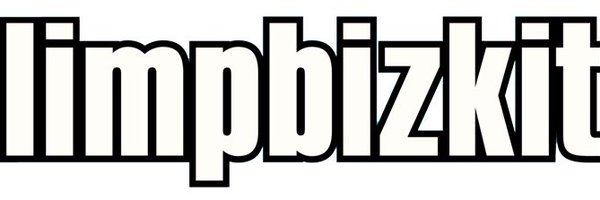 limpbizkit Profile Banner