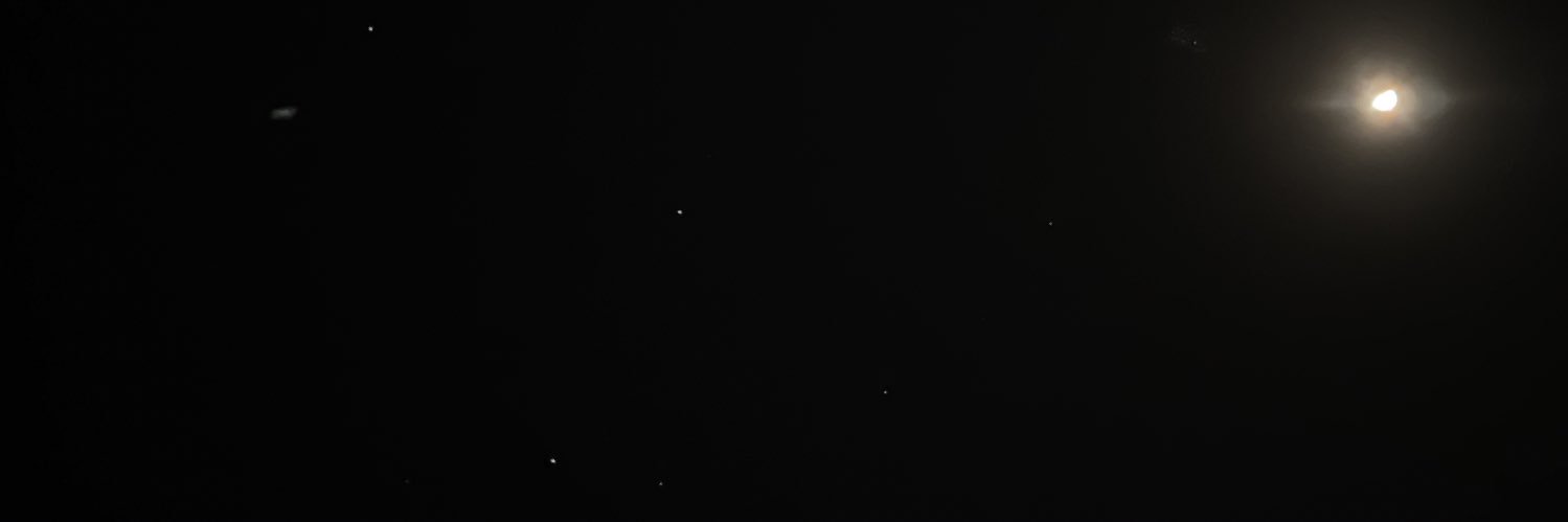 misscherryyy_'s profile banner image
