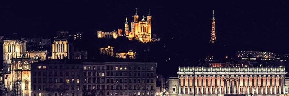al_beatrice's profile banner image
