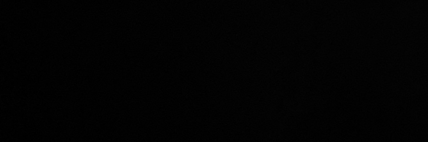 . banner