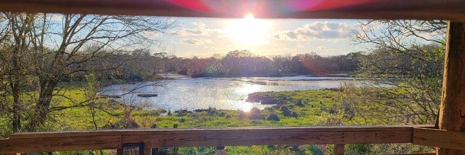 burnyhank's profile banner image