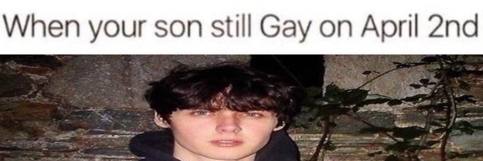 boi😂's banner