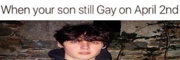 deodorantbruh Profile Banner