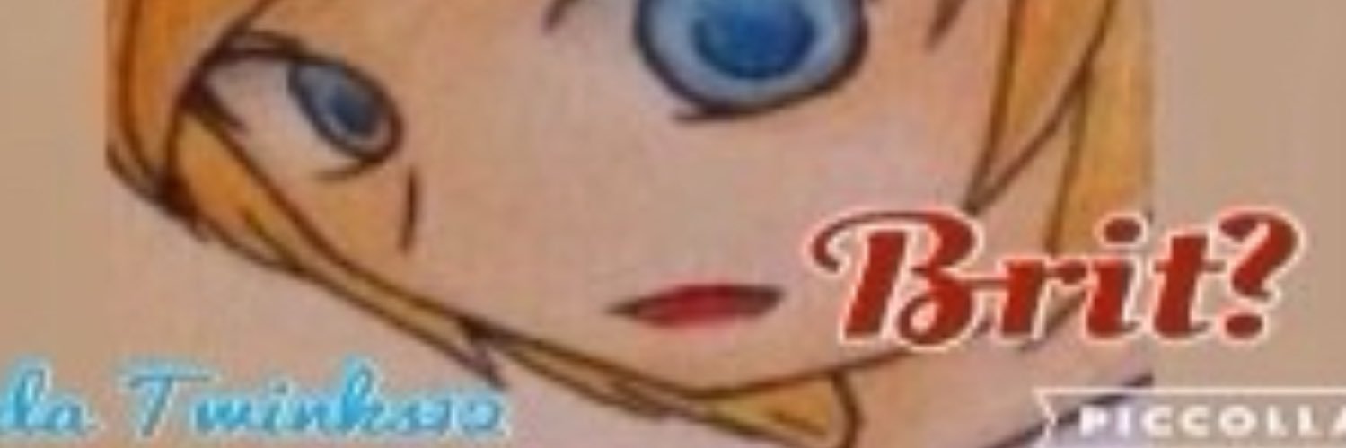 vampfaer's profile banner image