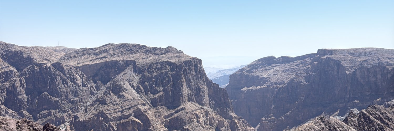 JAMALAZ's profile banner image