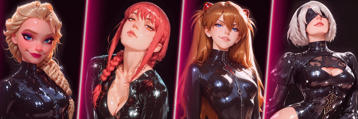 LoveDiffusion_'s profile banner image