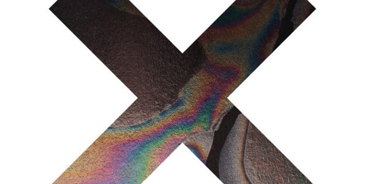 Gonzalo Begara banner