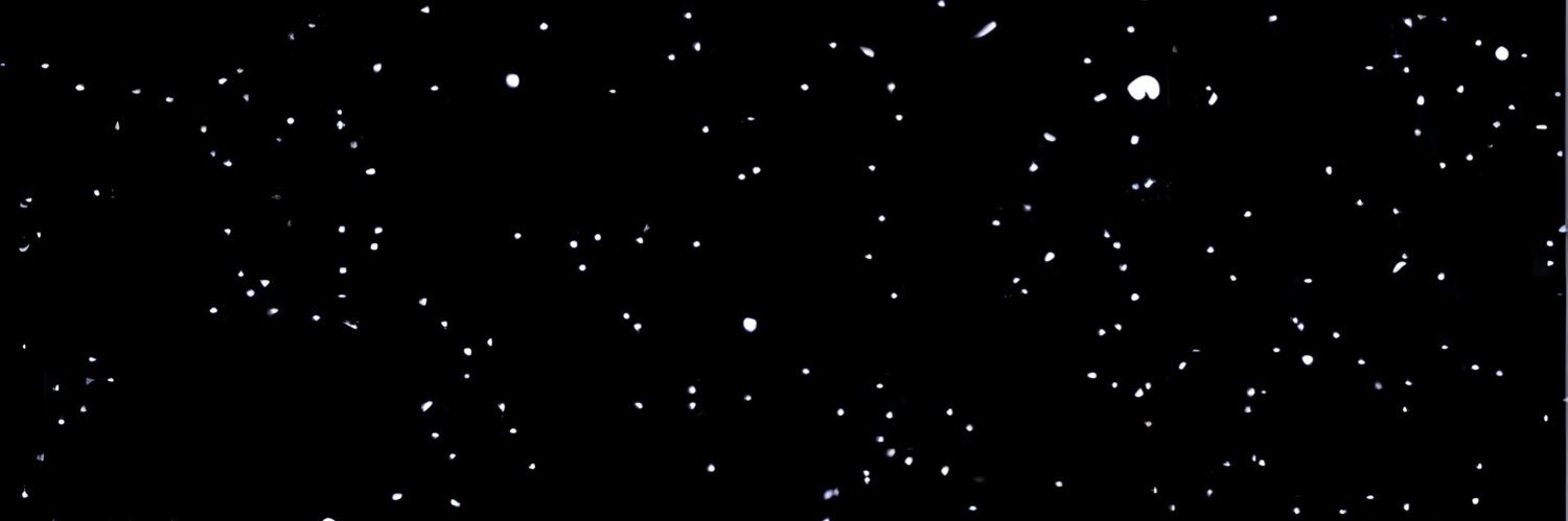 sbatwya's profile banner image