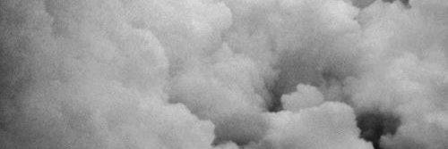 ELDAROFDREAMS's profile banner image