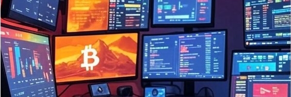 DOG_totemoon Profile Banner