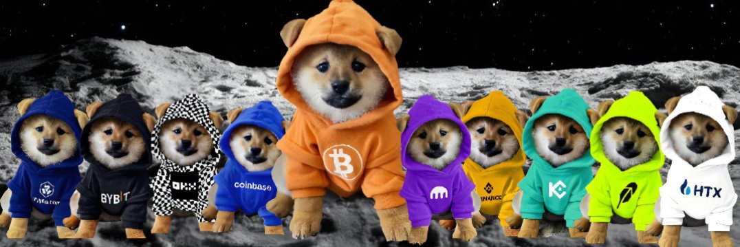 DOG_BitcoinMode's profile banner image