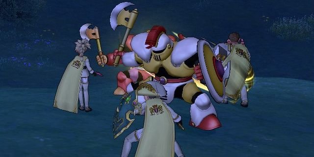 DQX_KTTA's profile banner image