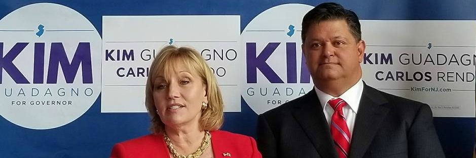 NJFRW's profile banner image