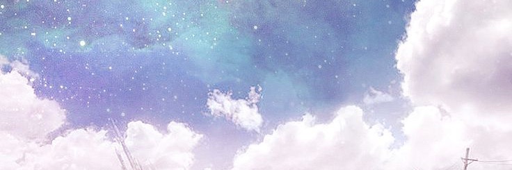 WingedStrife's profile banner image
