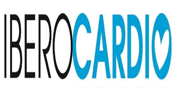 iberocardio's profile banner image