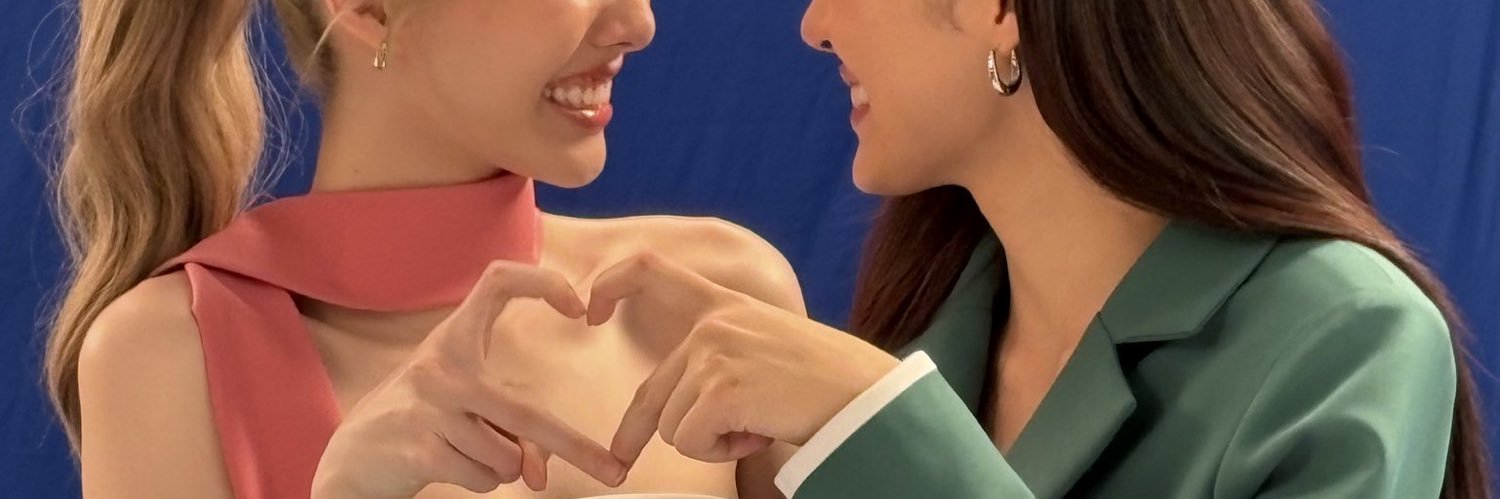 LingOrm42's profile banner image