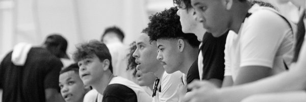 hoops_Wv Profile Banner