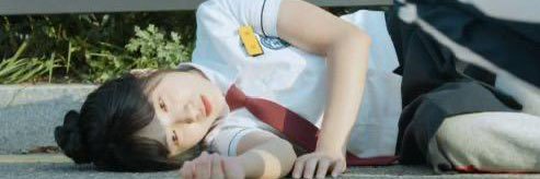 kyuticatty's profile banner image