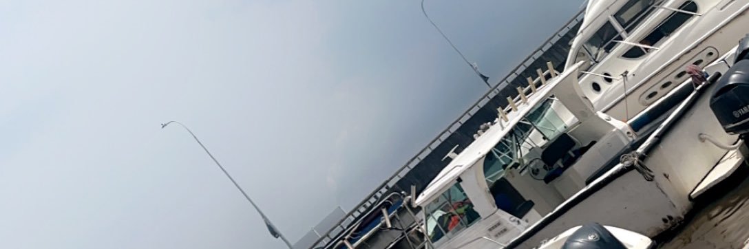 Cuddymainz's profile banner image