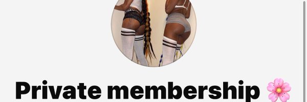 kenizzken1 Profile Banner